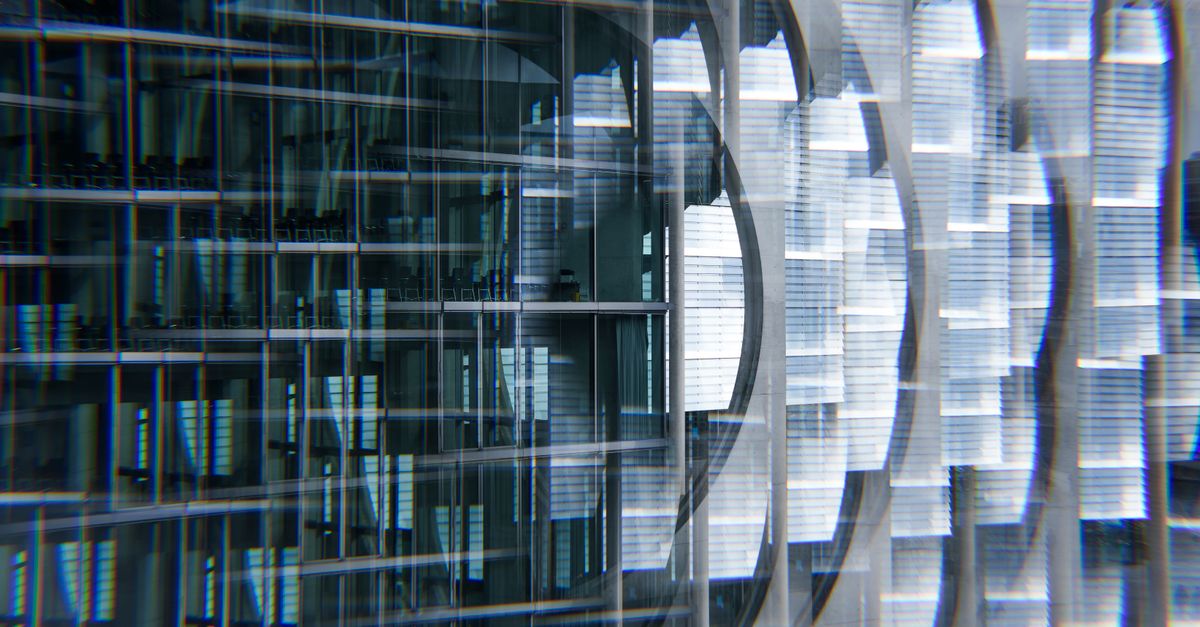 Technology Solutions