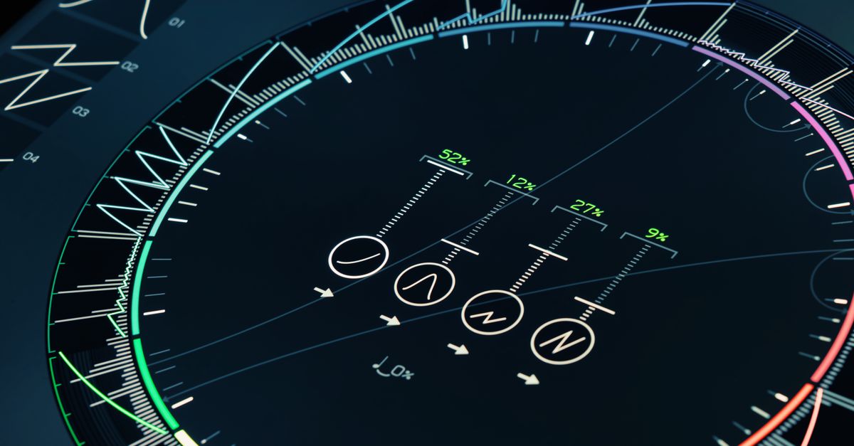 Project Approach